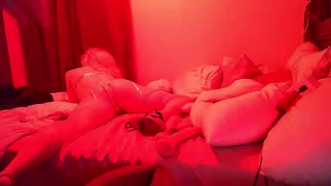 Snapshot of dollfaceklla chatting on March 2026 09:21:02 AM Dollface Killa online show from March 2026 09:21:02 AM