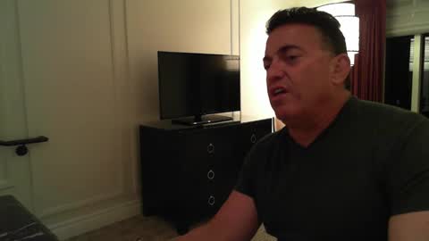 Snapshot of dollfaceklla chatting on April 2026 09:15:01 AM Dollface Killa online show from April 2026 09:15:01 AM