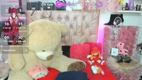 ginna online show from December 2024 01:58:01 AM