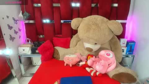 ginna online show from October 2025 01:37:02 AM