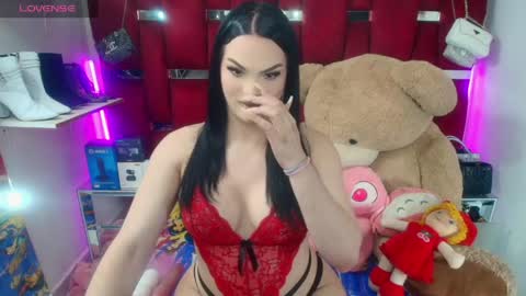 ginna online show from May 2026 12:38:01 AM