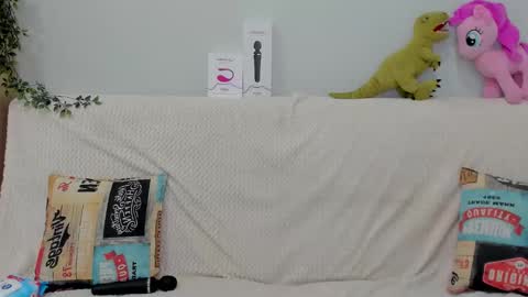 Snapshot of dolliemina chatting on December 2025 02:17:02 AM dolliemina online show from December 2025 02:17:02 AM