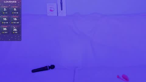 Snapshot of dolliemina chatting on December 2025 02:27:01 AM dolliemina online show from December 2025 02:27:01 AM