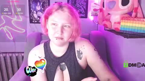 Snapshot of dollirosee chatting on June 2026 05:01:02 AM dollirosee online show from June 2026 05:01:02 AM