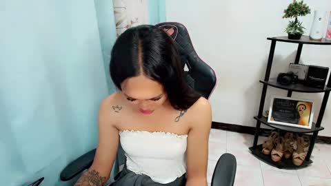 Jane online show from September 2025 05:31:01 AM