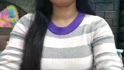 dollmeenu online show from November 2025 10:18:02 AM