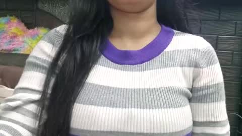 dollmeenu online show from December 2025 09:40:01 AM