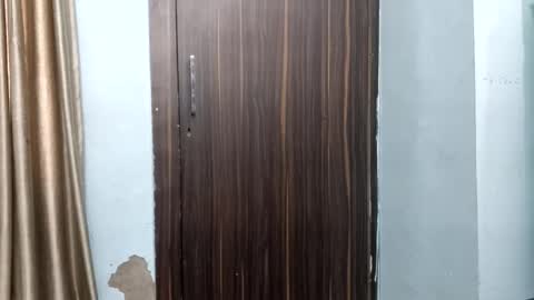 dollmeenu online show from January 2026 09:13:01 AM