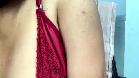 dollmeenu online show from May 2026 05:18:01 PM