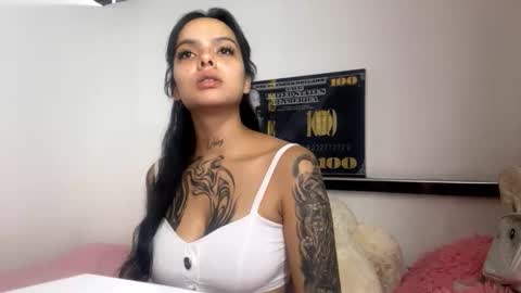 Moon online show from March 2026 02:25:01 AM