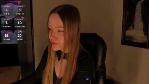 You can call me Pretty  online show from November 2025 09:23:01 AM