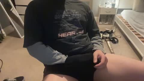 Snapshot of dolly449 chatting on July 2026 02:27:01 AM THUNDERCOCK449 online show from July 2026 02:27:01 AM