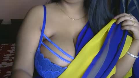 Snapshot of dolly_2 chatting on February 2026 04:27:01 AM dolly_2 online show from February 2026 04:27:01 AM