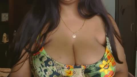 Snapshot of dolly_2 chatting on February 2026 04:10:02 AM dolly_2 online show from February 2026 04:10:02 AM