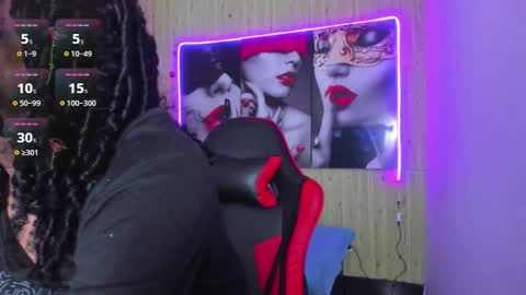 dolly_boob online show from February 2026 06:40:02 AM