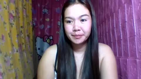 Snapshot of dolly_jane34 chatting on October 2025 08:39:01 PM dolly_jane34 online show from October 2025 08:39:01 PM