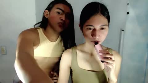 dolly_joana online show from January 2026 06:16:01 AM