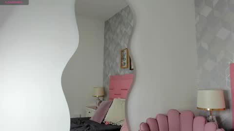 dolly_kitter online show from February 2026 12:04:02 PM