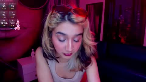 Dolly pocket online show from March 2026 09:11:01 PM