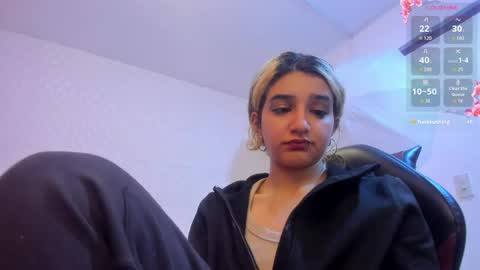 Dolly pocket online show from April 2026 09:38:01 AM