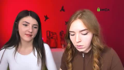 dolly_sunshine online show from March 2026 12:33:11 PM