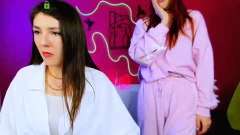 dolly_sunshine online show from March 2026 06:30:02 AM