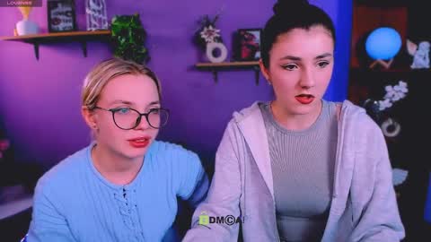 dolly_sunshine online show from April 2026 11:33:02 AM