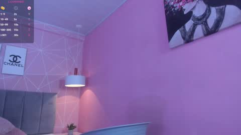 Call me Zoe  online show from January 2025 10:38:02 AM