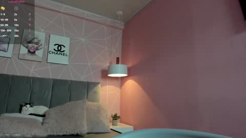 Call me Zoe  online show from January 2025 04:39:02 AM