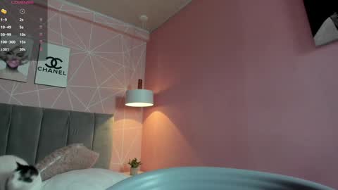 Call me Zoe  online show from January 2025 06:09:02 AM