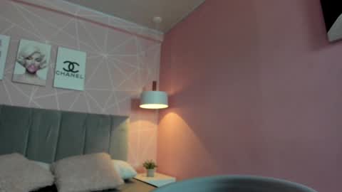 Call me Zoe  online show from January 2025 04:10:01 AM