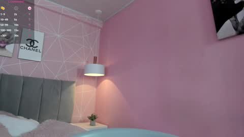 Call me Zoe  online show from February 2025 10:15:01 AM