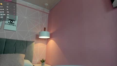 Call me Zoe  online show from February 2025 05:29:01 AM