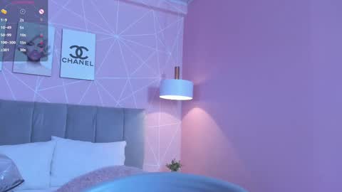 Call me Zoe  online show from February 2025 09:03:01 AM