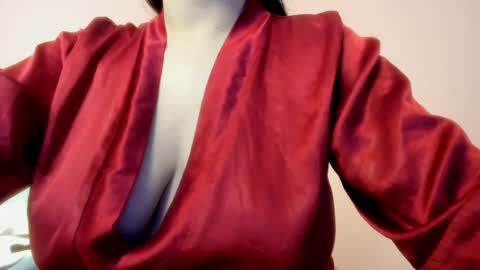 Call me Zoe  online show from February 2025 06:50:02 AM