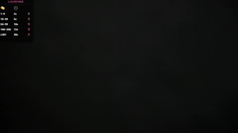 Call me Zoe  online show from March 2025 06:15:02 AM