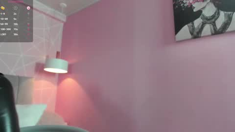 Call me Zoe  online show from March 2025 09:40:02 AM