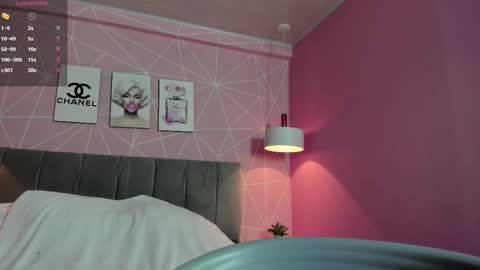 Call me Zoe  online show from March 2025 05:57:01 AM