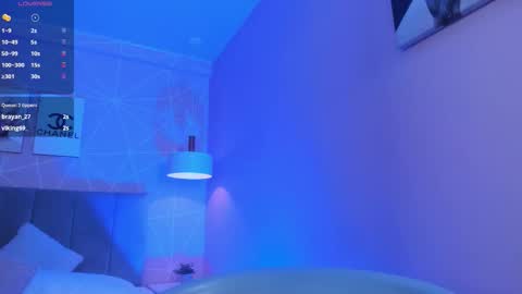 Call me Zoe  online show from September 2025 09:53:02 AM