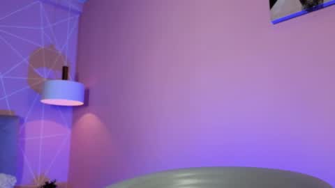 Call me Zoe  online show from October 2025 04:54:01 AM