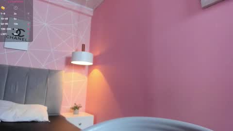 Call me Zoe  online show from January 2026 12:02:01 AM