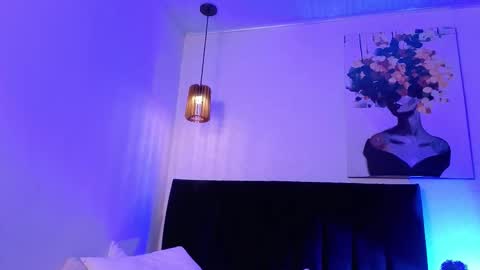 Call me Zoe  online show from March 2026 09:37:01 AM