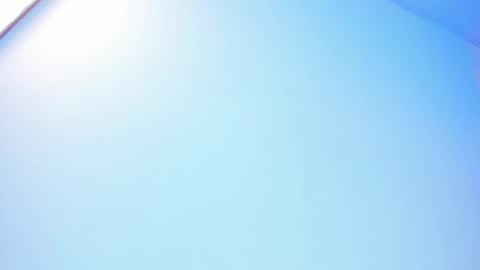 Snapshot of dolly_zoe chatting on June 2026 02:14:02 AM Call me Zoe online show from June 2026 02:14:02 AM