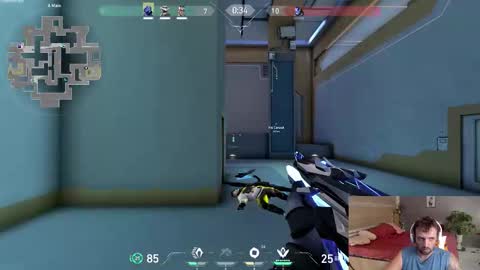 Phoebe  Mike online show from September 2025 02:11:01 AM