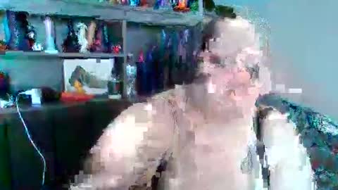 Snapshot of dollydarkside chatting on February 2026 08:10:01 PM dollydarkside online show from February 2026 08:10:01 PM