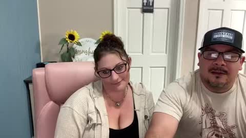 Dolly online show from March 2025 12:50:01 AM