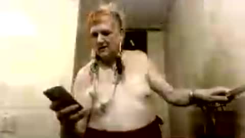 DollyDoom666 online show from August 2026 09:41:02 AM