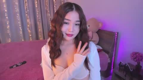 Snapshot of dollyiaa chatting on May 2026 01:29:01 PM Dollya online show from May 2026 01:29:01 PM