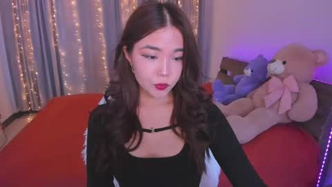 Snapshot of dollyiaa chatting on May 2026 01:28:02 PM Dollya online show from May 2026 01:28:02 PM