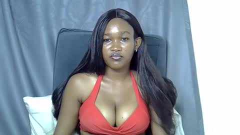 Cushey online show from June 2026 06:35:02 PM